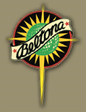 logo beltona